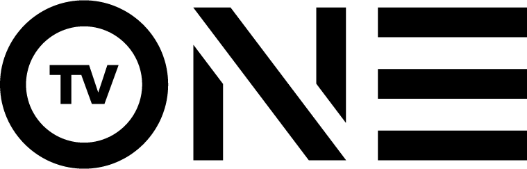 Tv One Logo