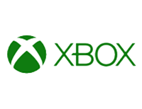XBox Logo